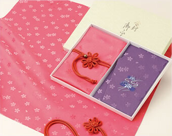 冠婚葬祭に欠かせない必需品