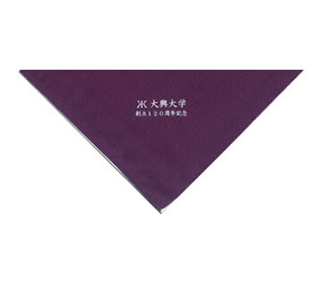 学校の周年記念品・卒業記念品に