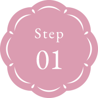 Step01