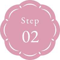 Step02