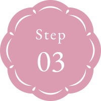 Step03