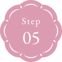 Step05