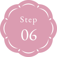 Step06
