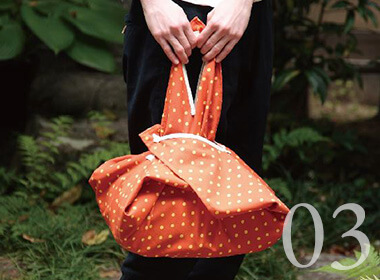 オリジナル商品