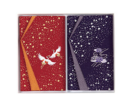 金封ふくさ（慶弔セット）