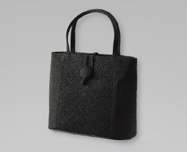 フォーマルアイテム