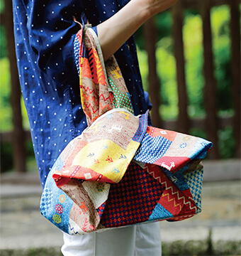 ユニバーサルデザインに対しての考慮