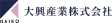 furoshiki-fukusa.com logo