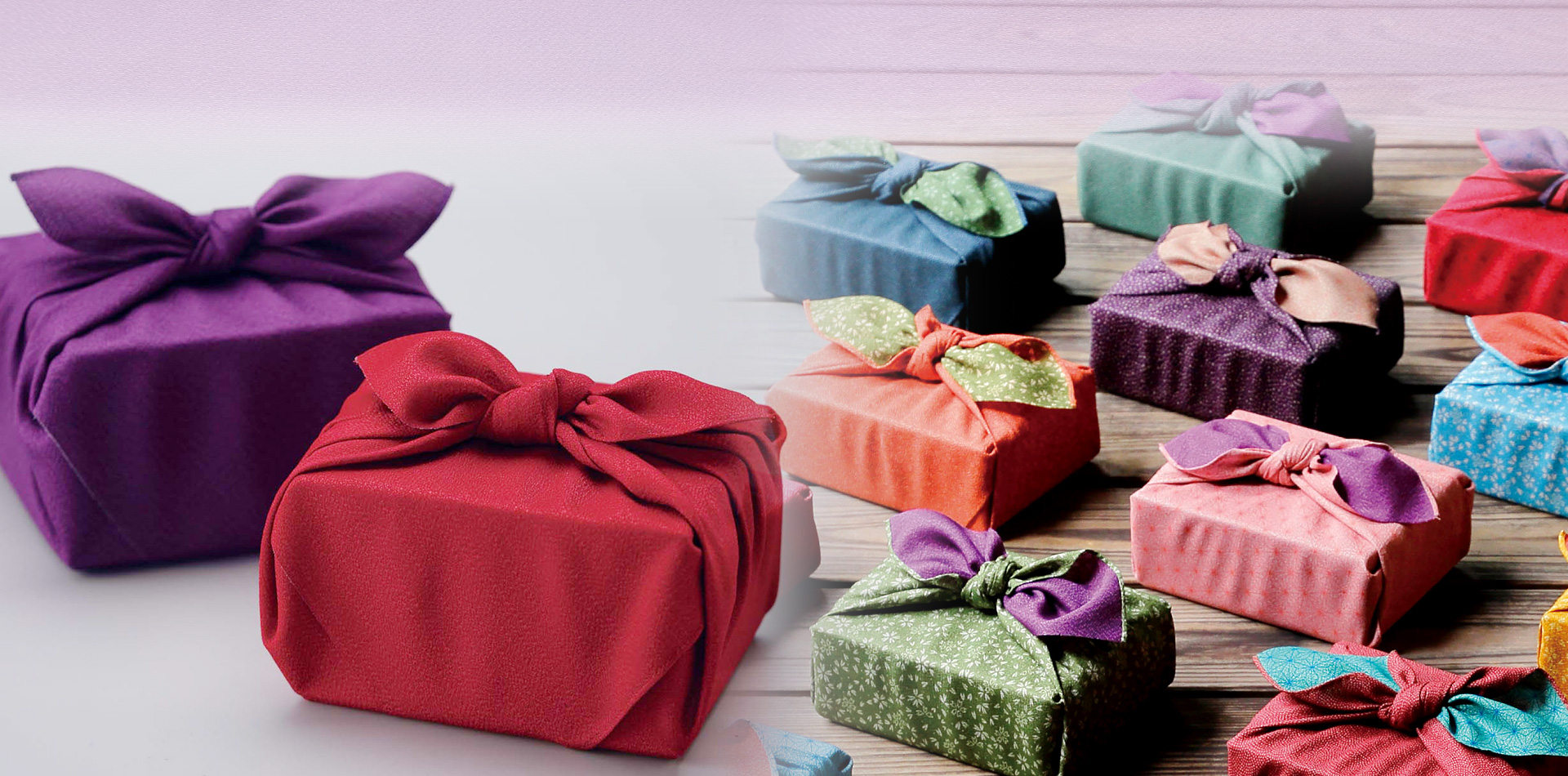 大興産業株式会社