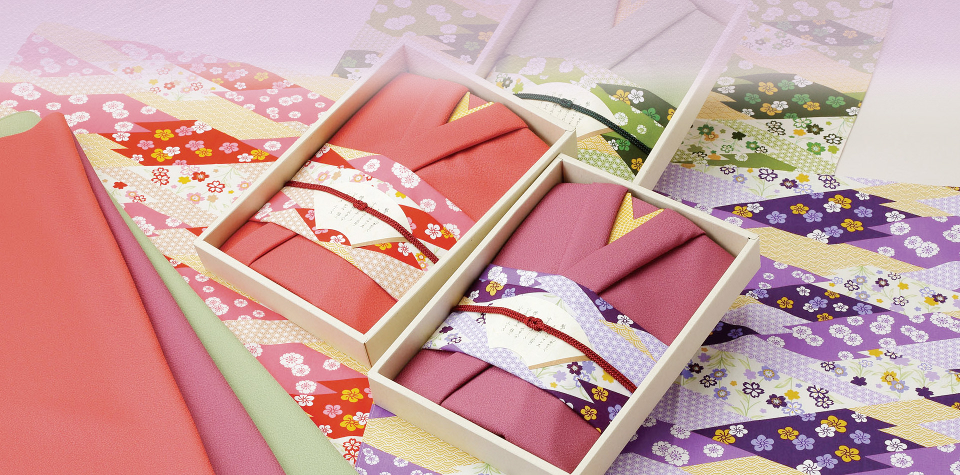 大興産業株式会社