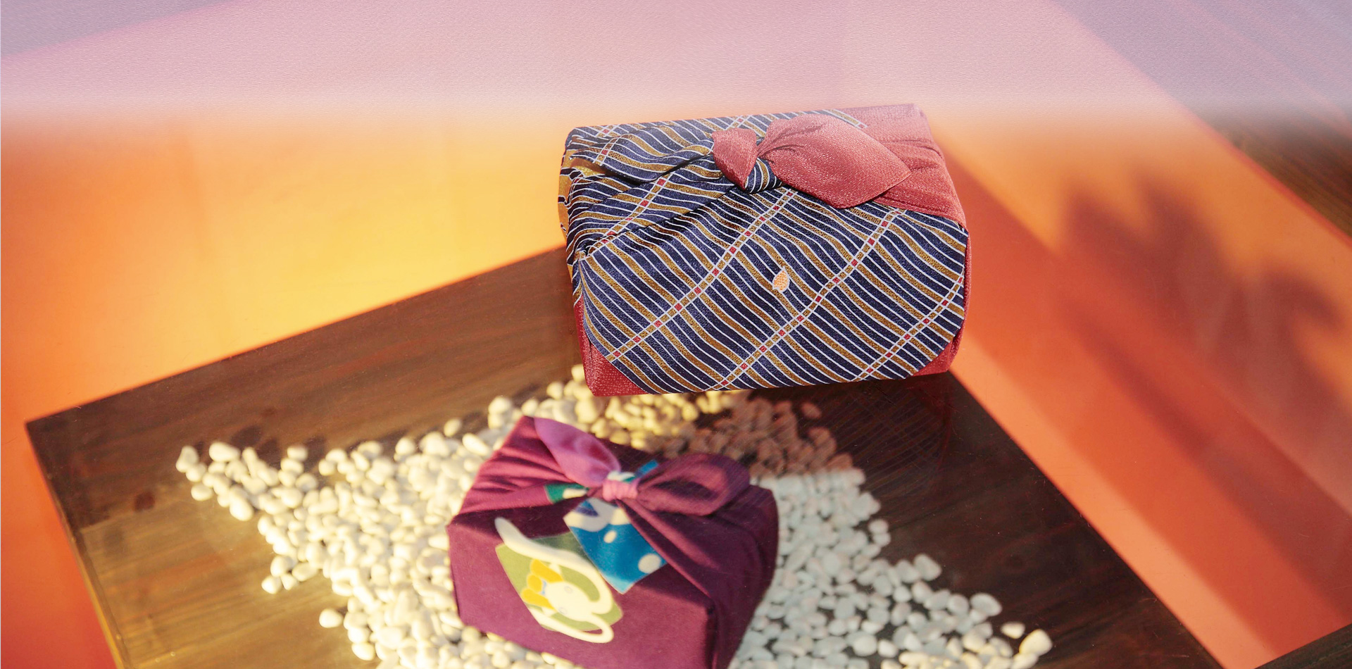 大興産業株式会社